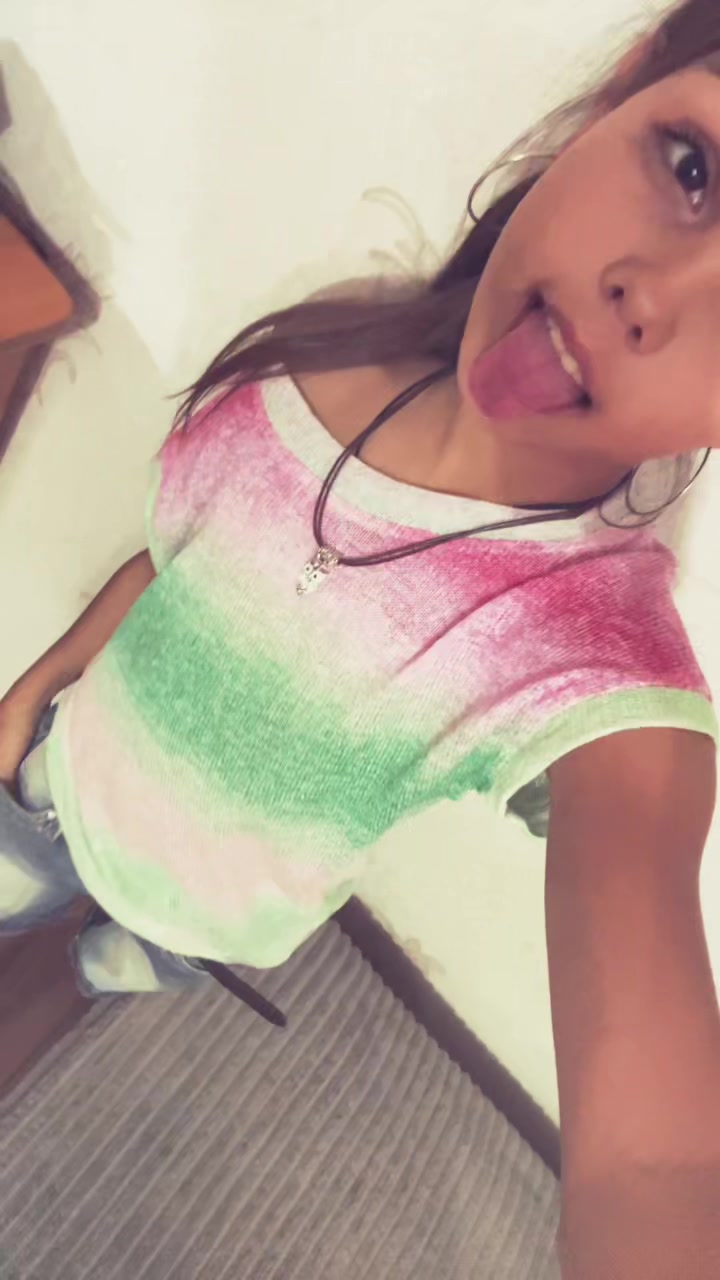 @антилопа🙊