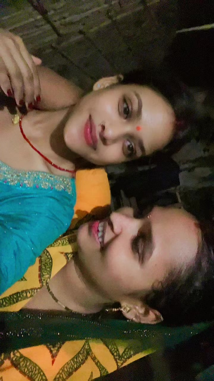 @SãRØj 💞PRìTī