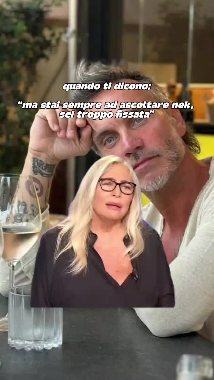 @vitt0_7