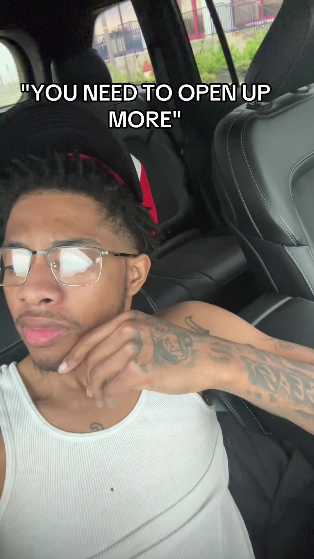 @Zah Gotti