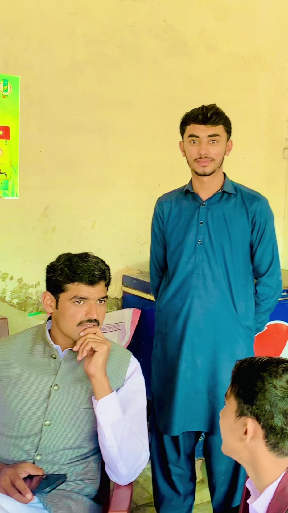 @AneelChand