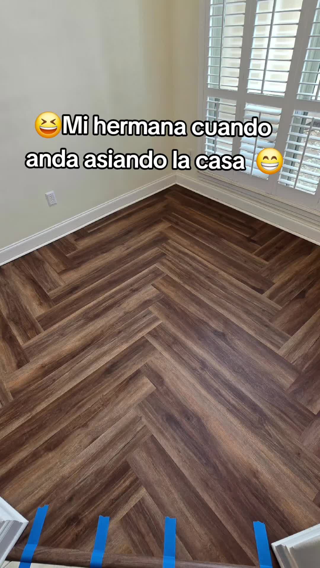 @Canu🤠