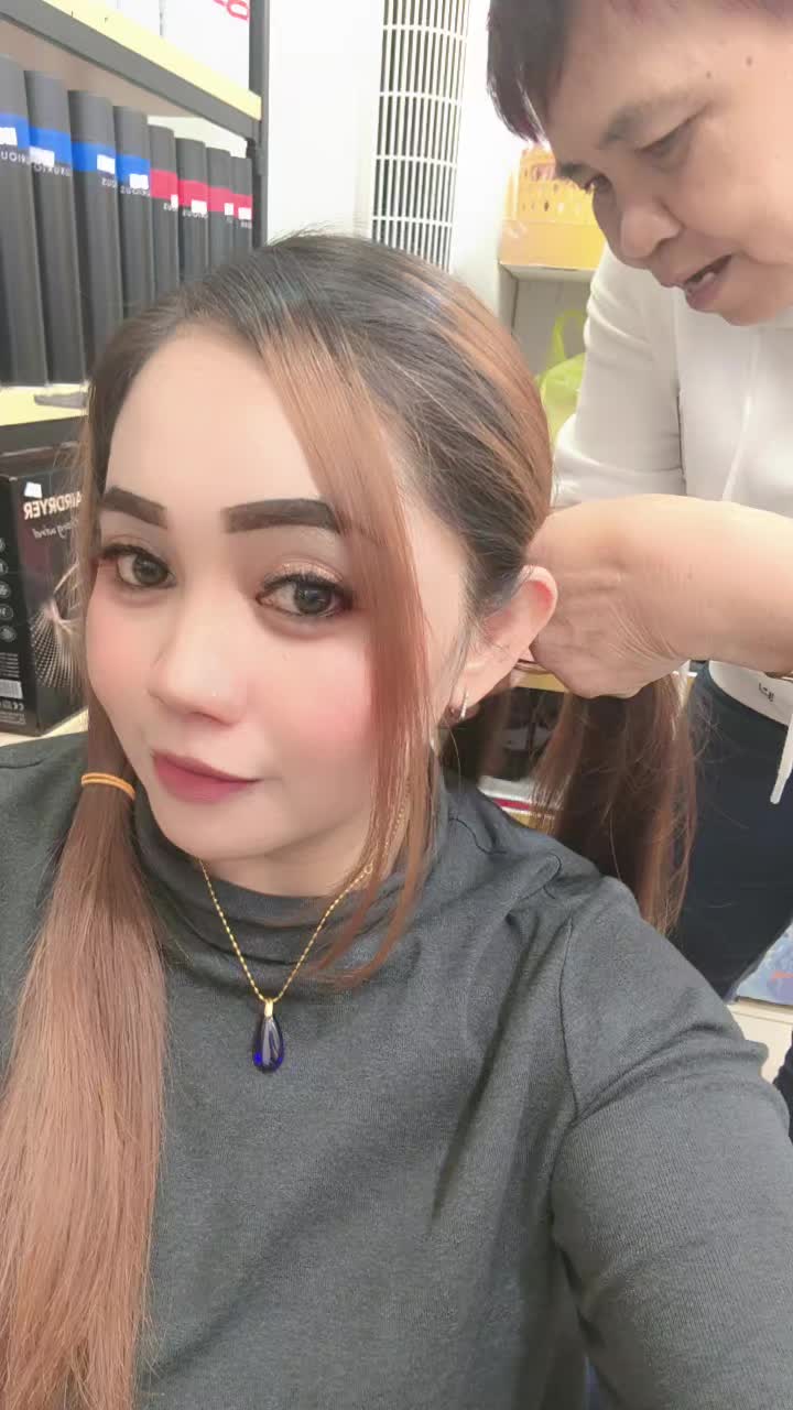 @neysa diva safira