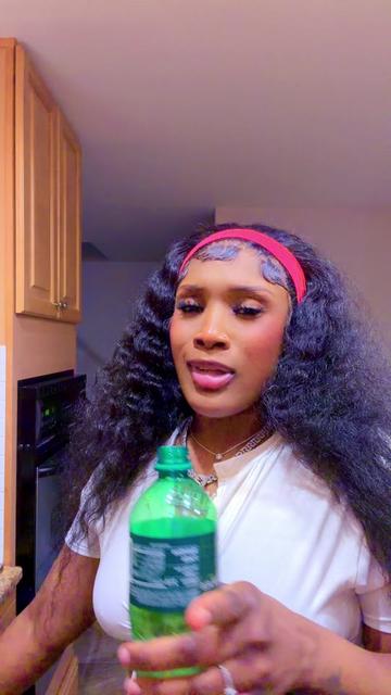@TheRealTinkaabellaaa🧡