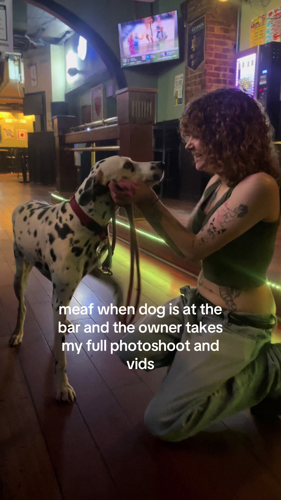 @oatmilkc