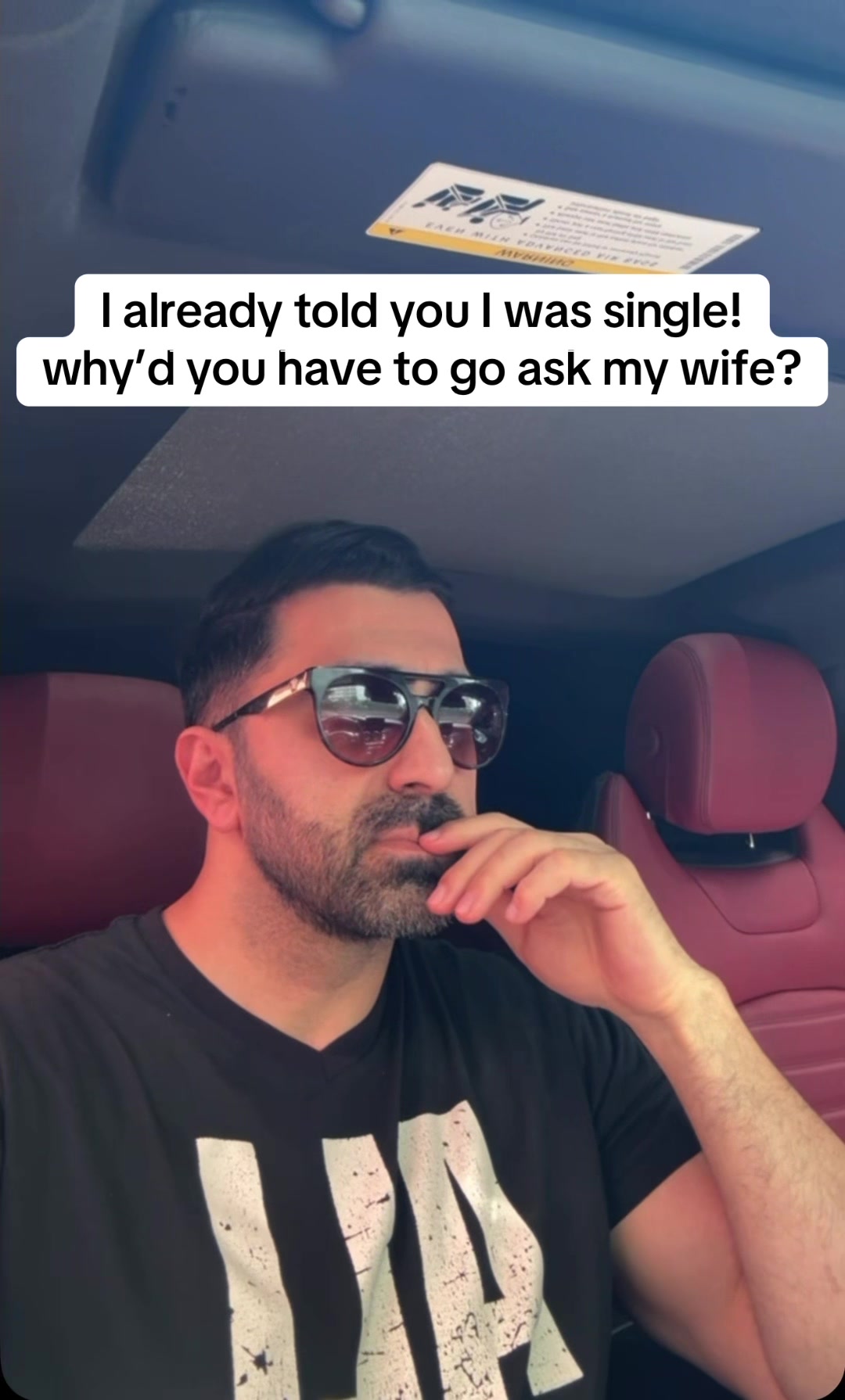 @Hamid 🦅