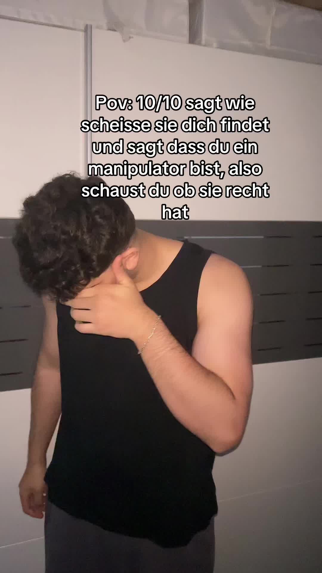 @kemoslice