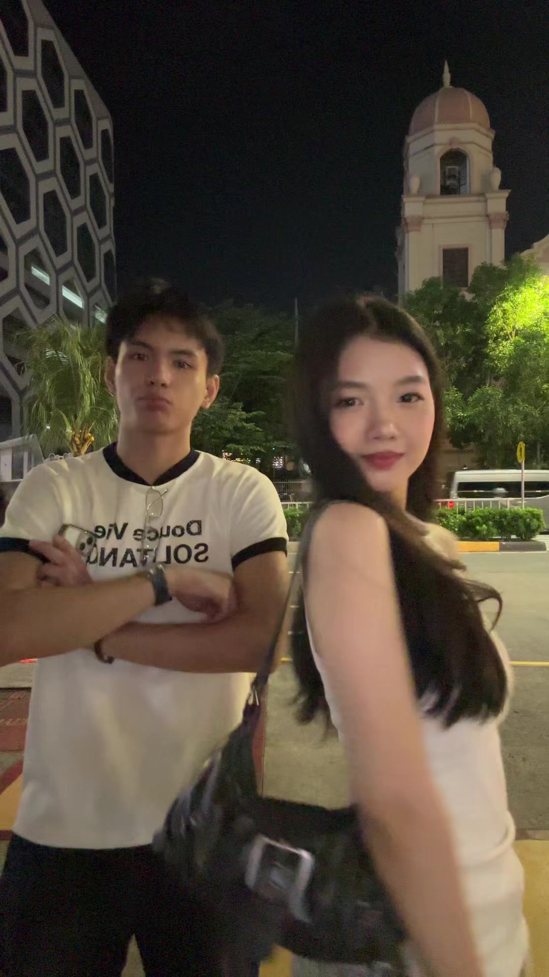 @ig: venice.loo