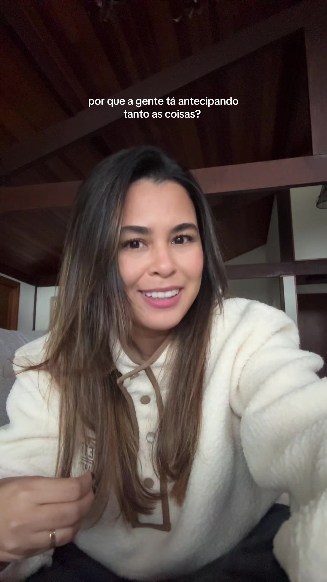 @pelonossoape