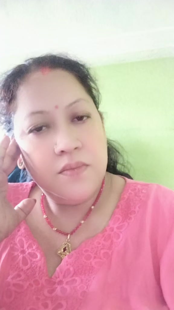 @Thakuri sirju