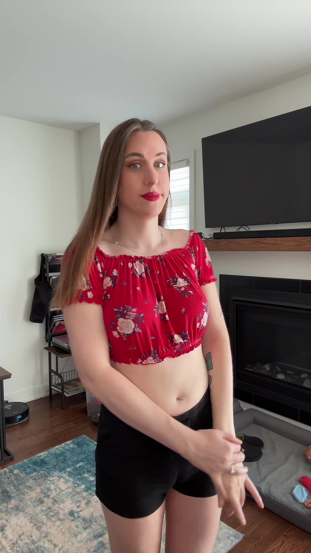 @tharonashade
