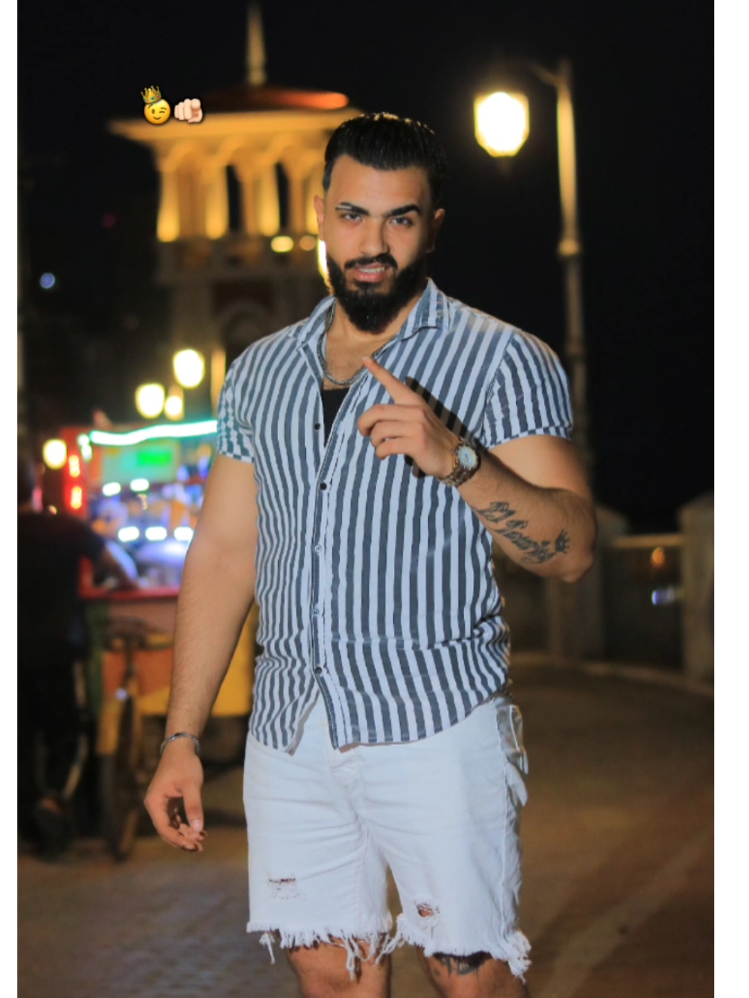 @Hamo Eltourky
