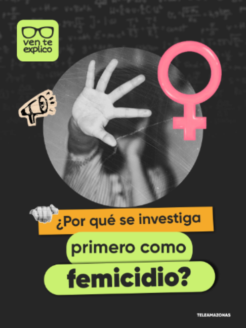 @teleamazonasec