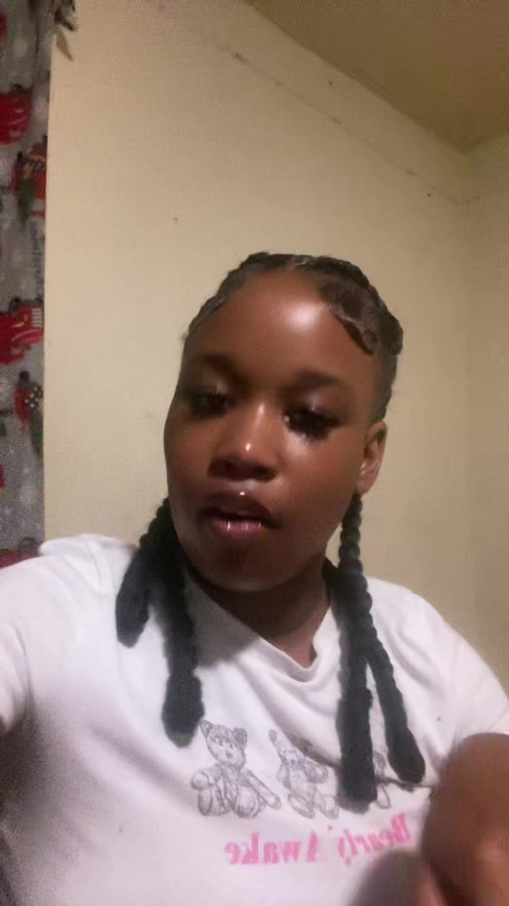 @unknownzay27