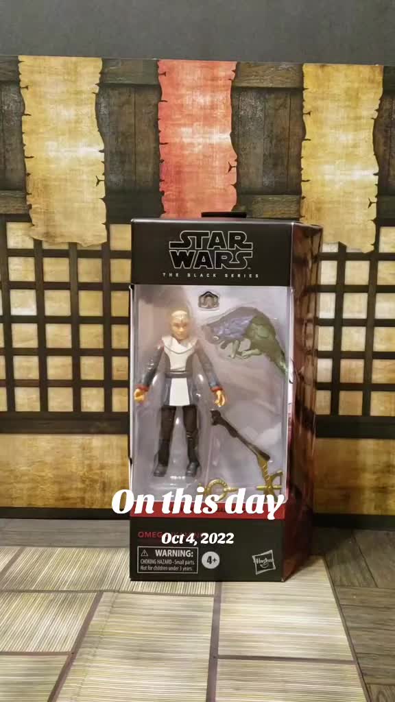 @Simo toys