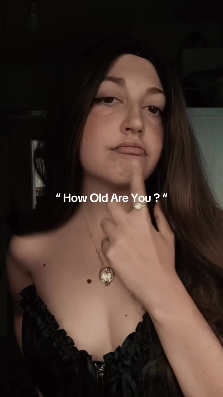 @SH.