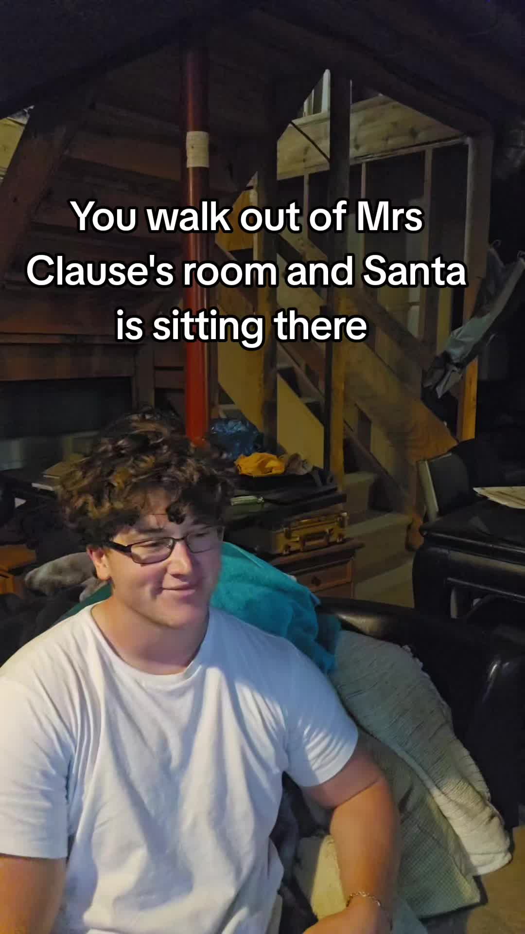 @JJ