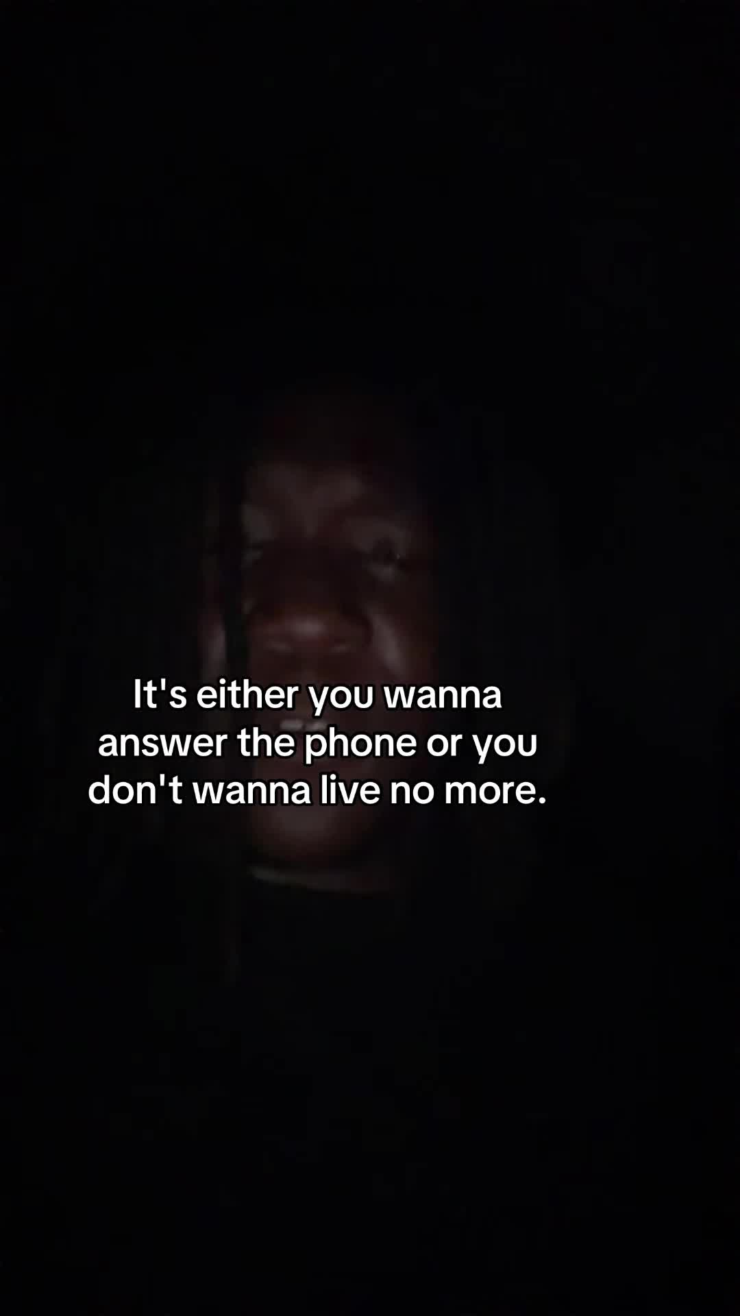 @Kjskii🫴🏾🫴🏾