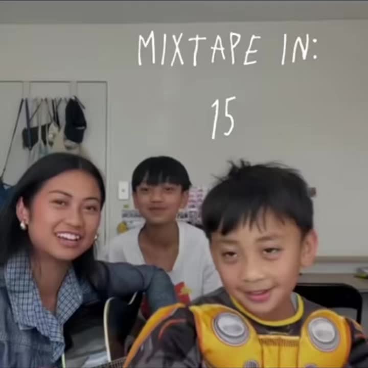 @Uzinxtup
