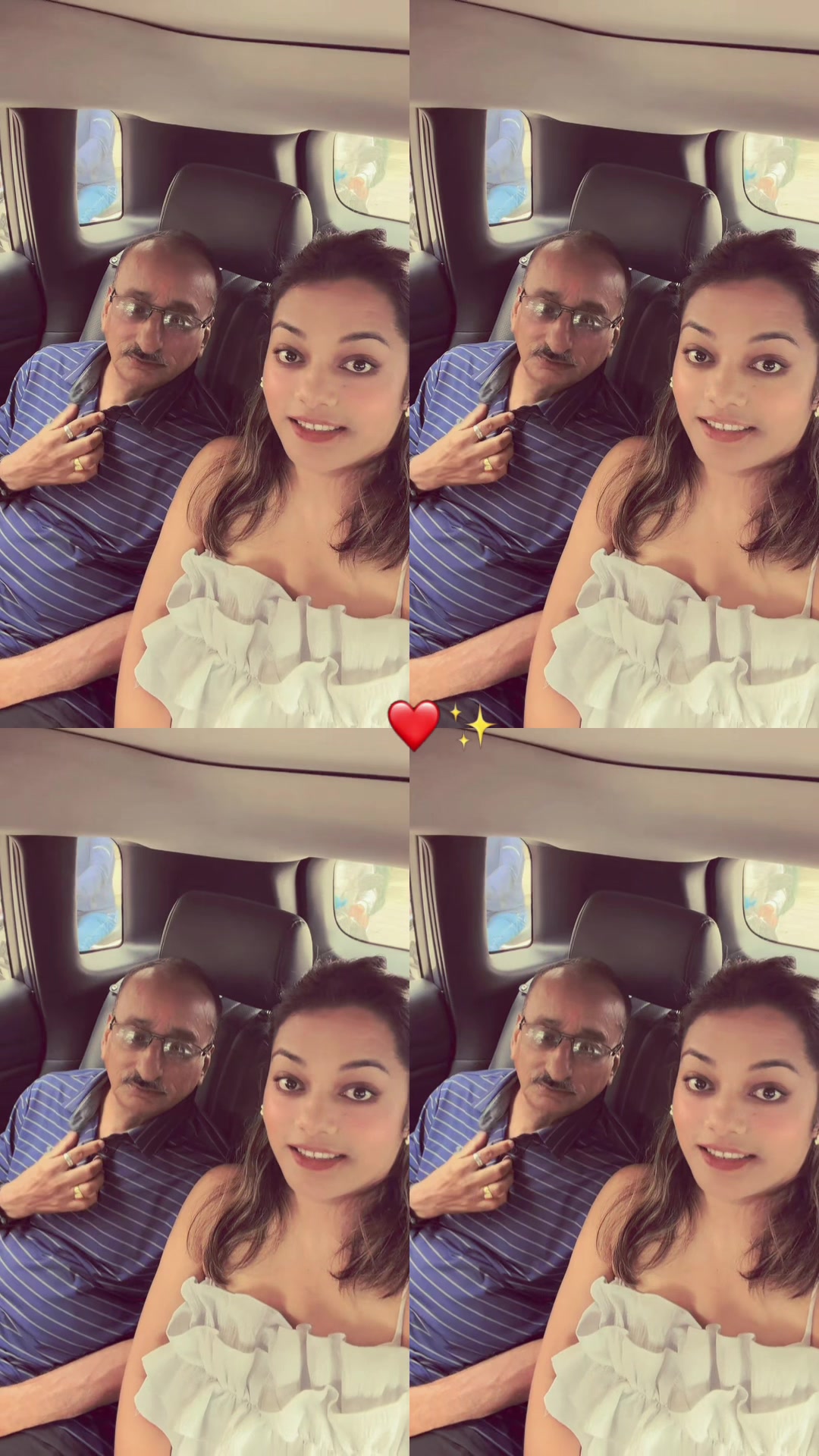 @Pranisha Giri