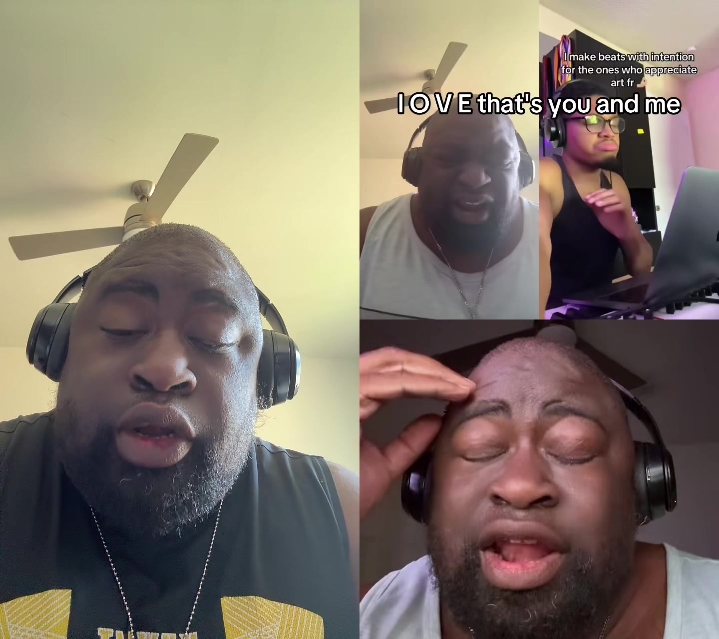 @chozenwun