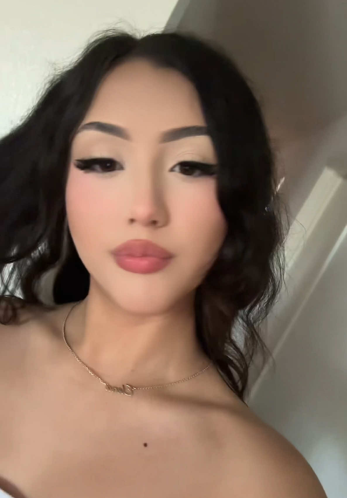 @elena