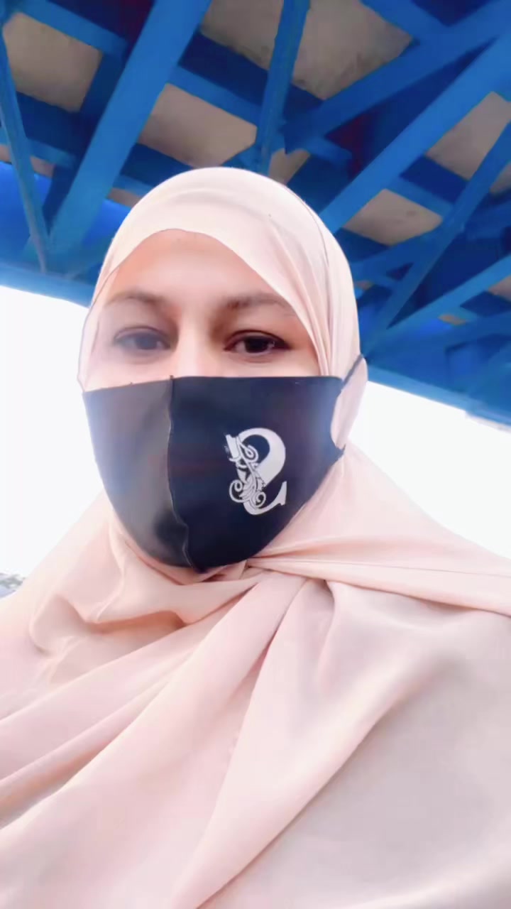 @Lakhi Mizan