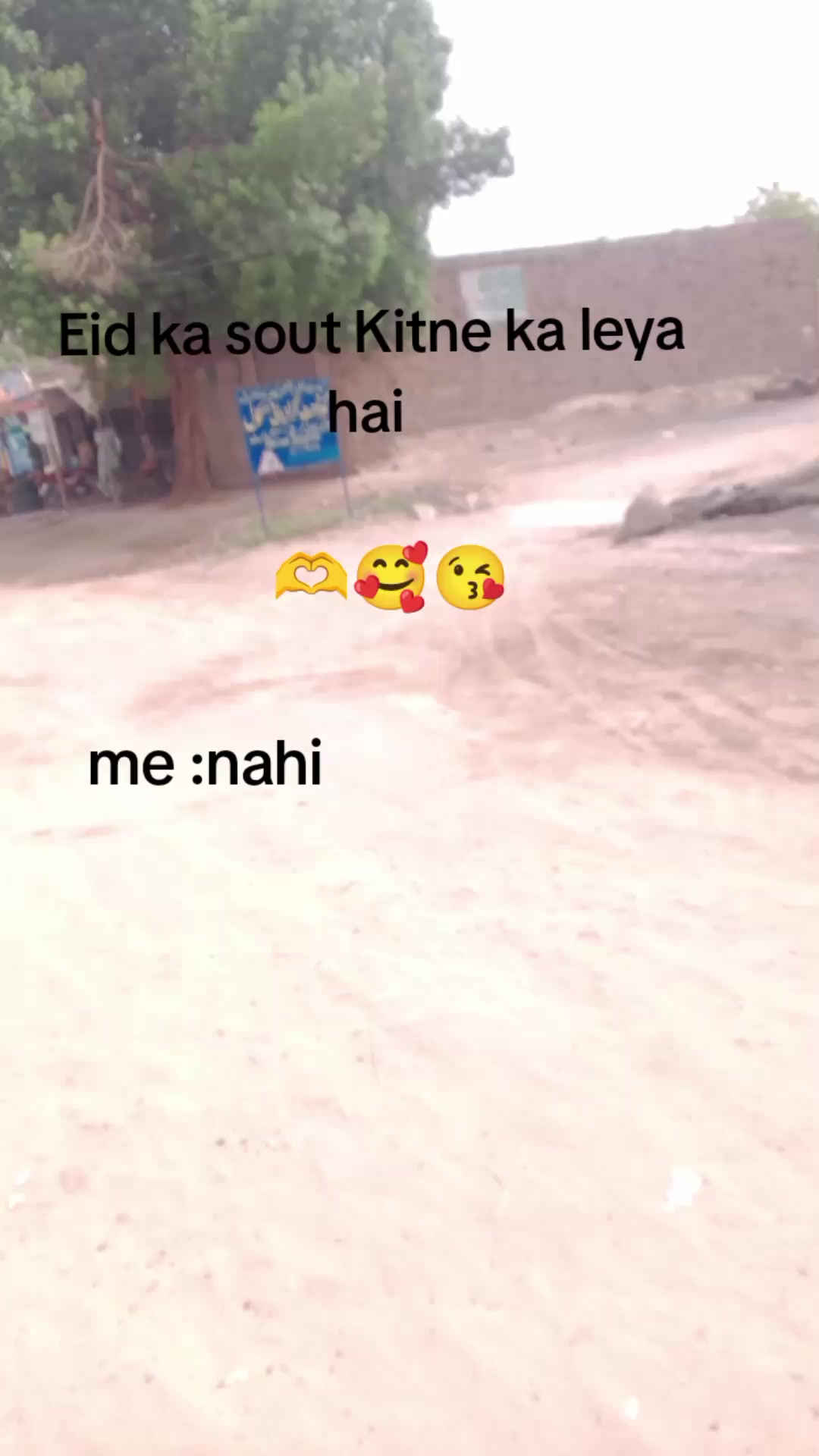 @sara 💯🥰😘