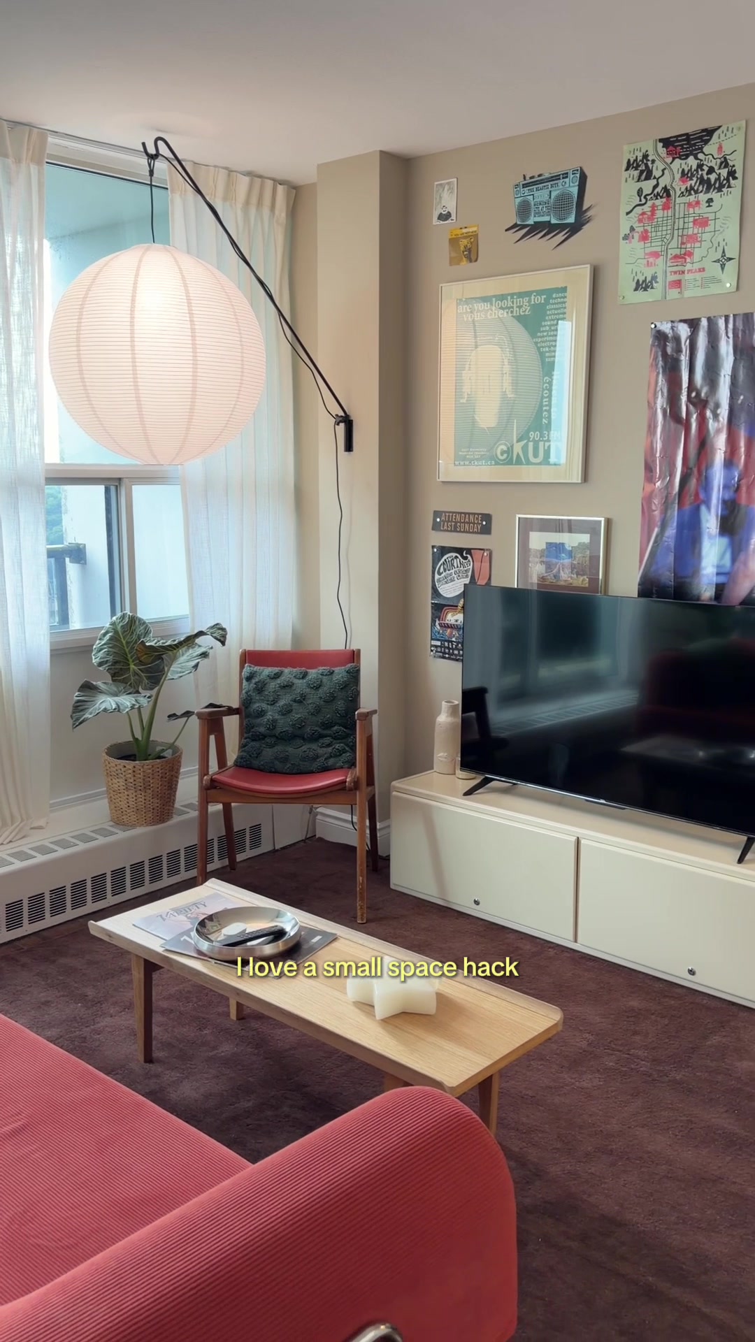 @thesorrygirls