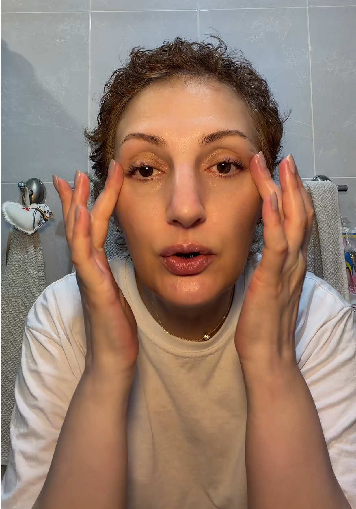 @Gayane7766
