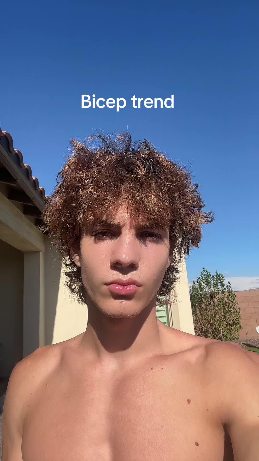 @Itsjaden🪼