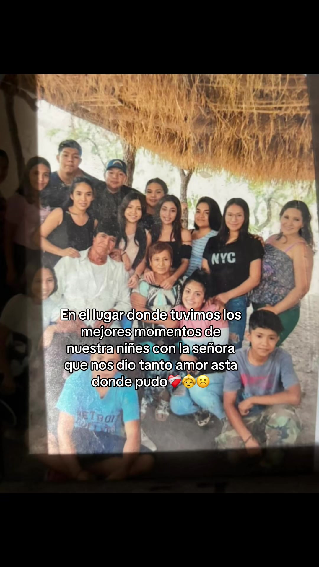 @adry🖤