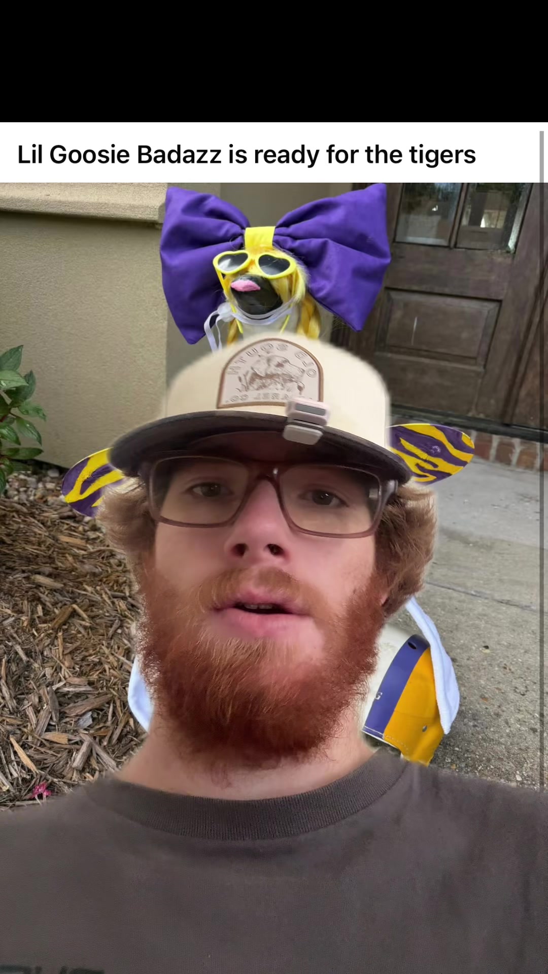 @Bustedkneesports