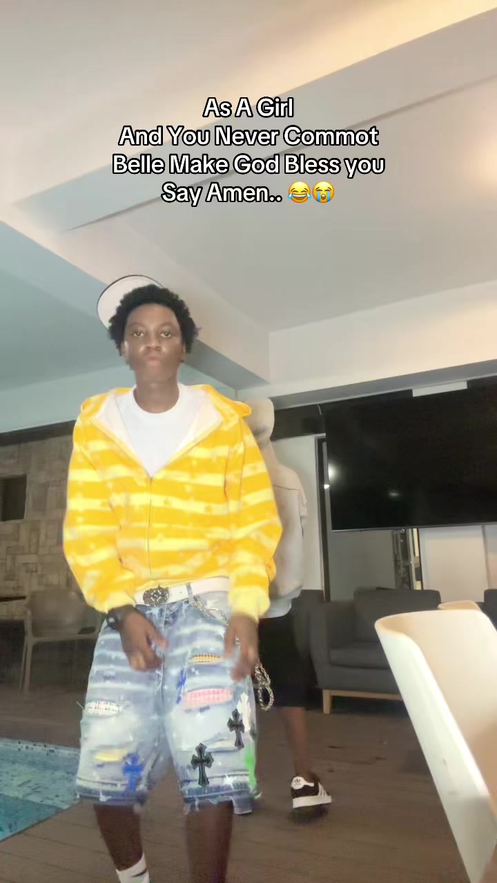 @FRAID_SKID 😎😇