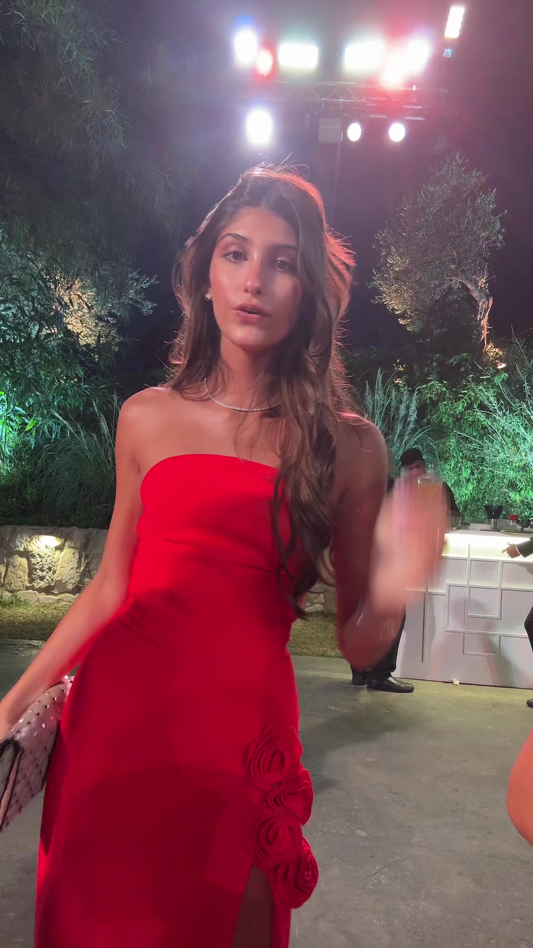 @dalia