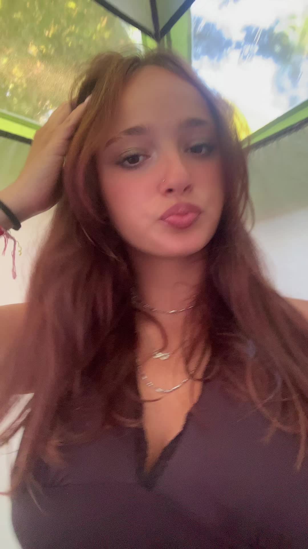 @sxmira