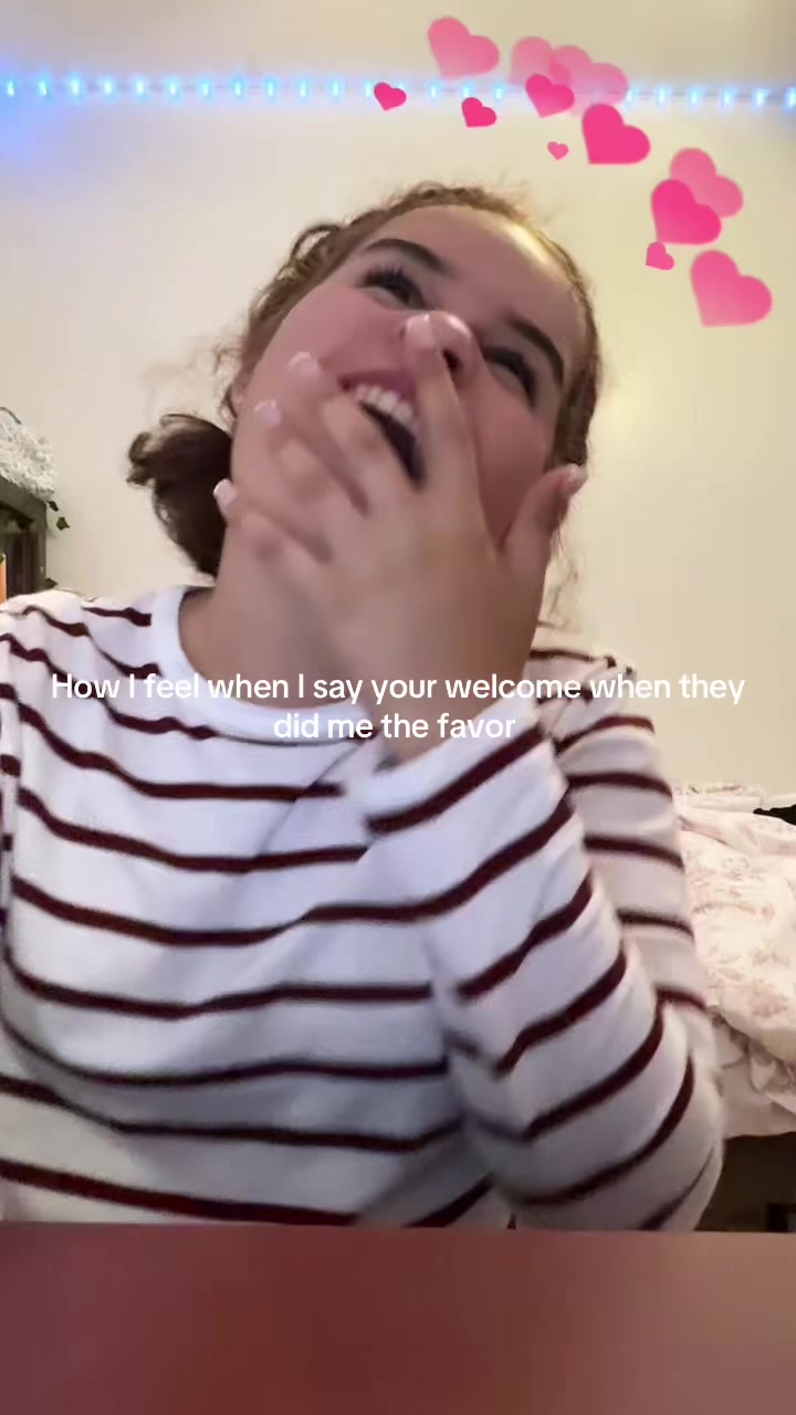 @Leooo