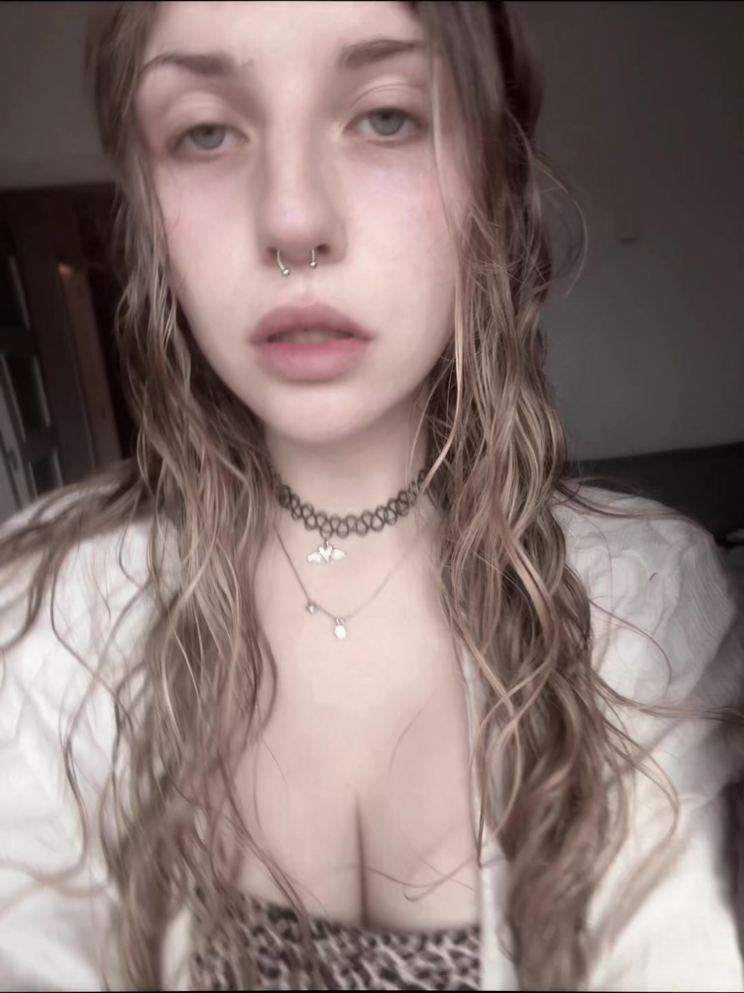 @алисп