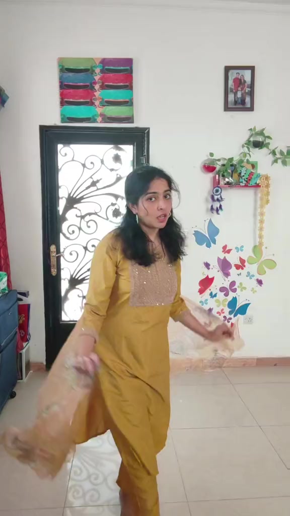 @Devsss