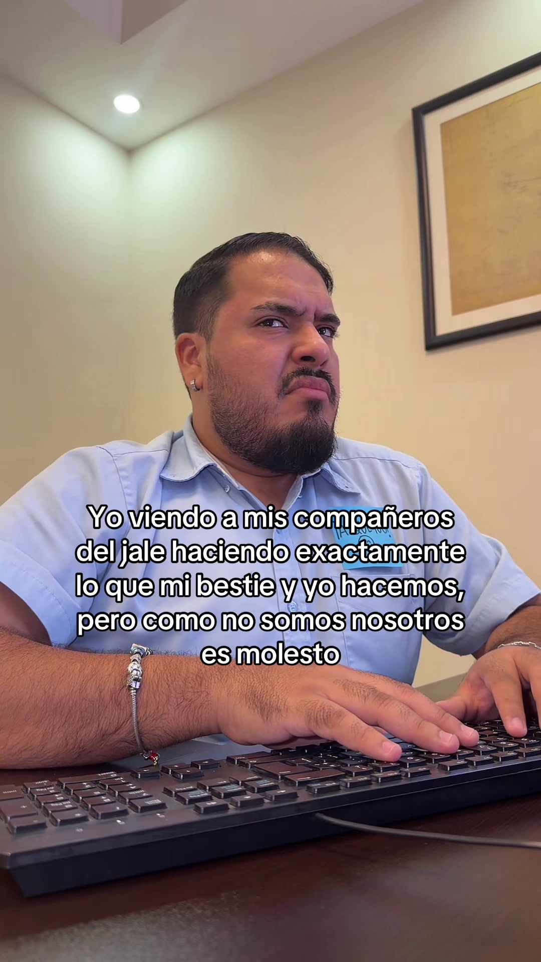 @H&eacute;ctor Am&eacute;zquita