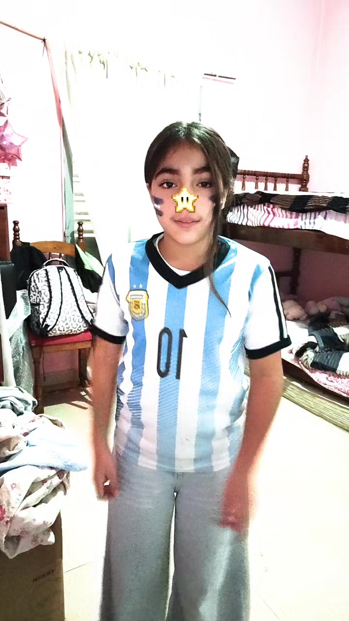 @Naty_🇦🇷