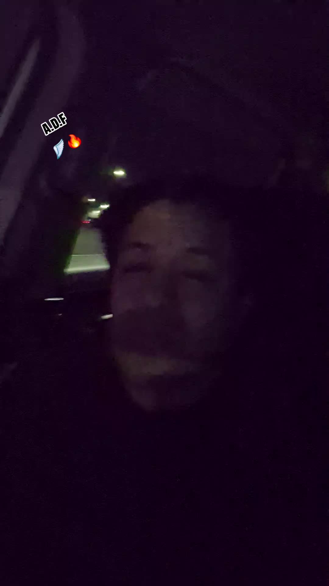 @✡️🪽𝓐.𝓓.𝓕🔥🍀🎙