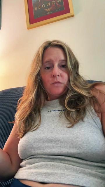 @sheabutta