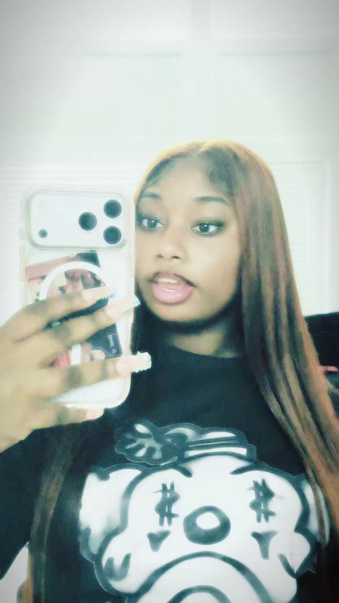 @Sexccccc_babymama๐ซถ๐ฝ๐