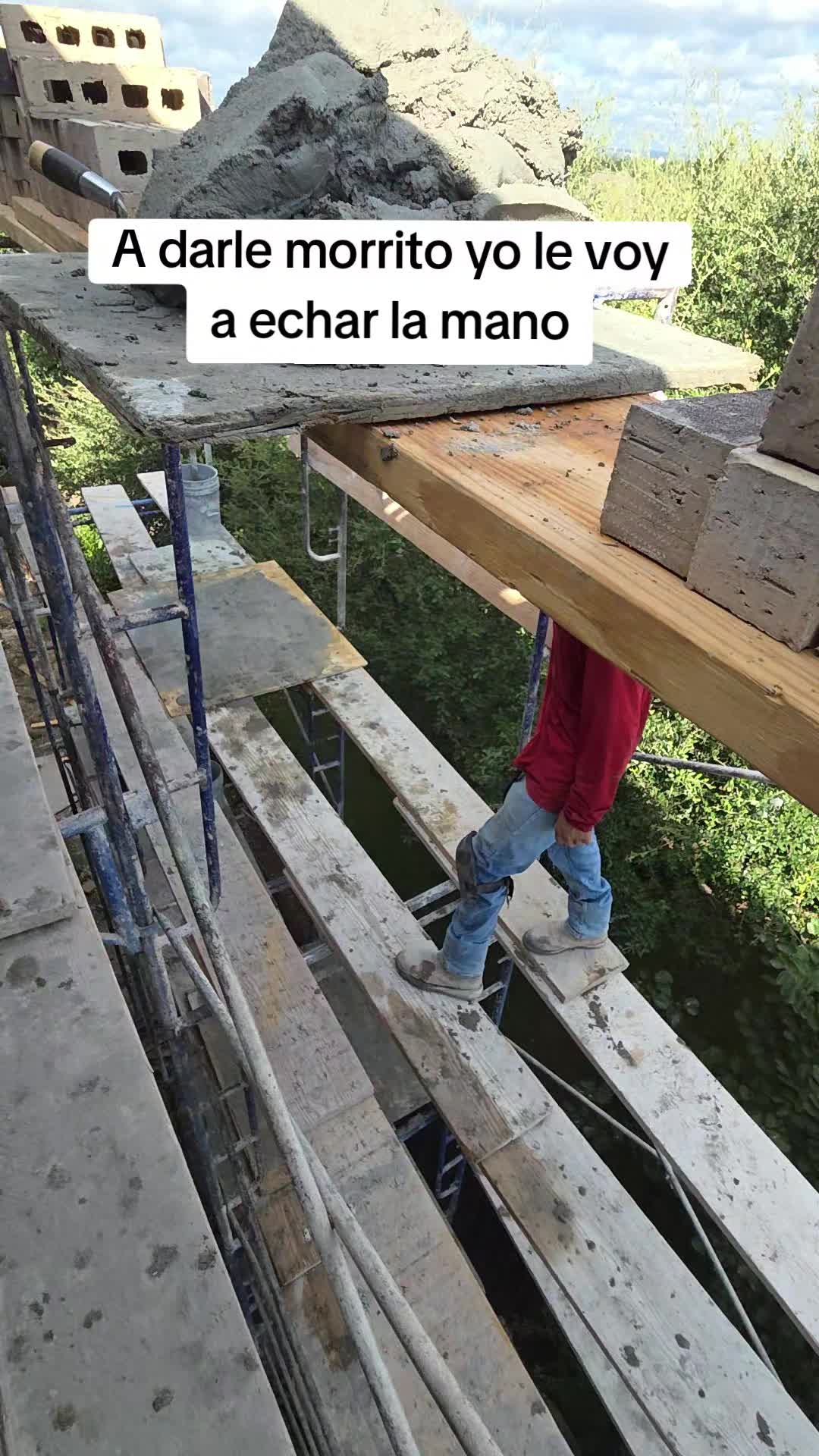 @rafaelmelendez580