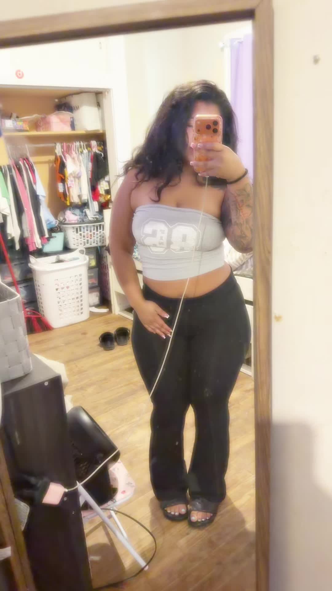 @blrddtroy
