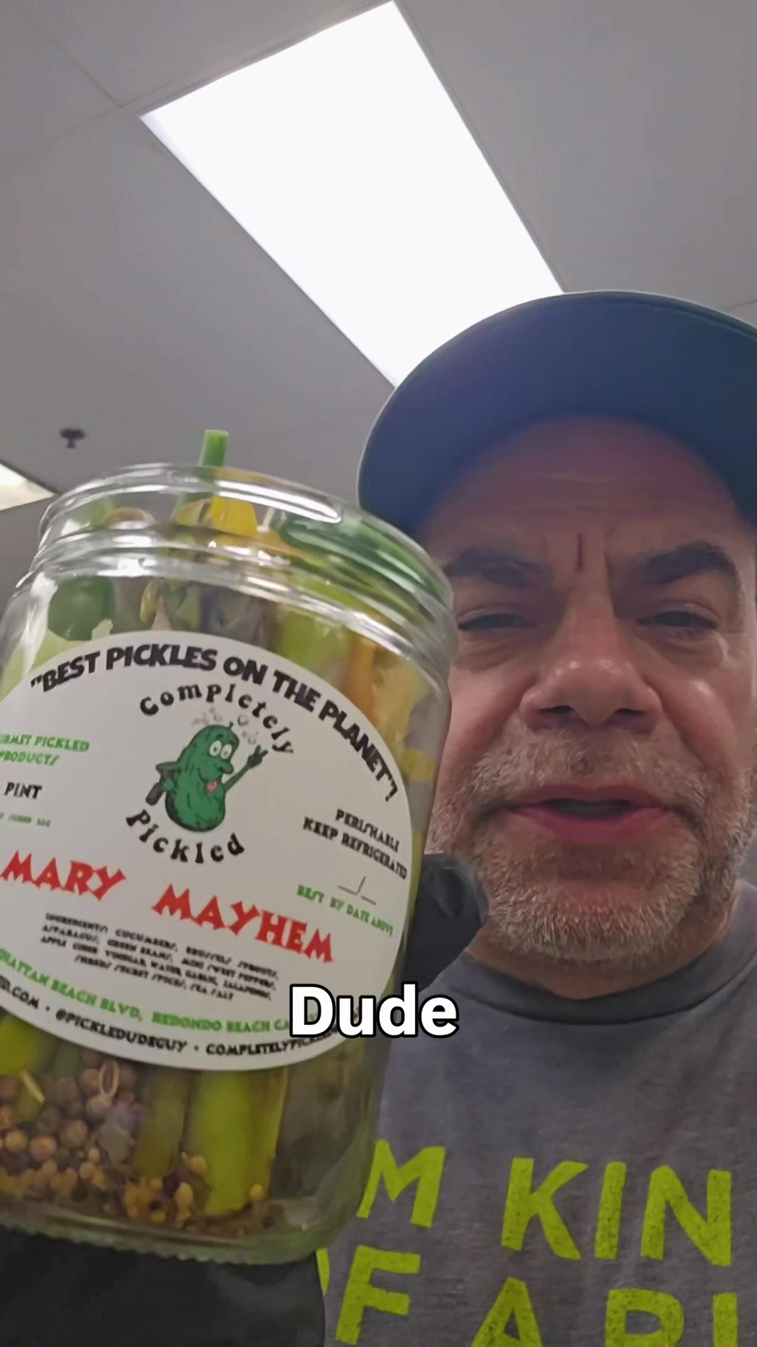 @CompletelyPickled