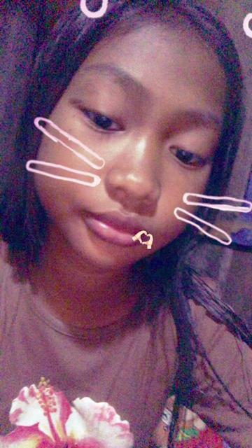 @Ni ta๐ฐ๐ญ๐ฐ๐ญ