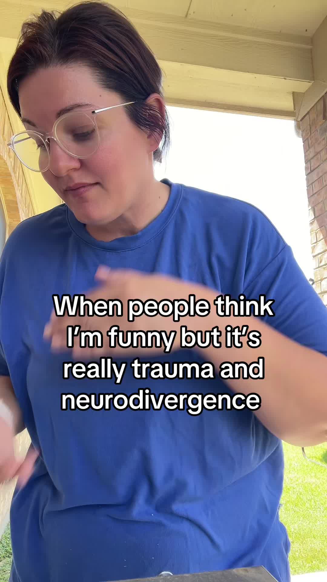 @Cimpaints