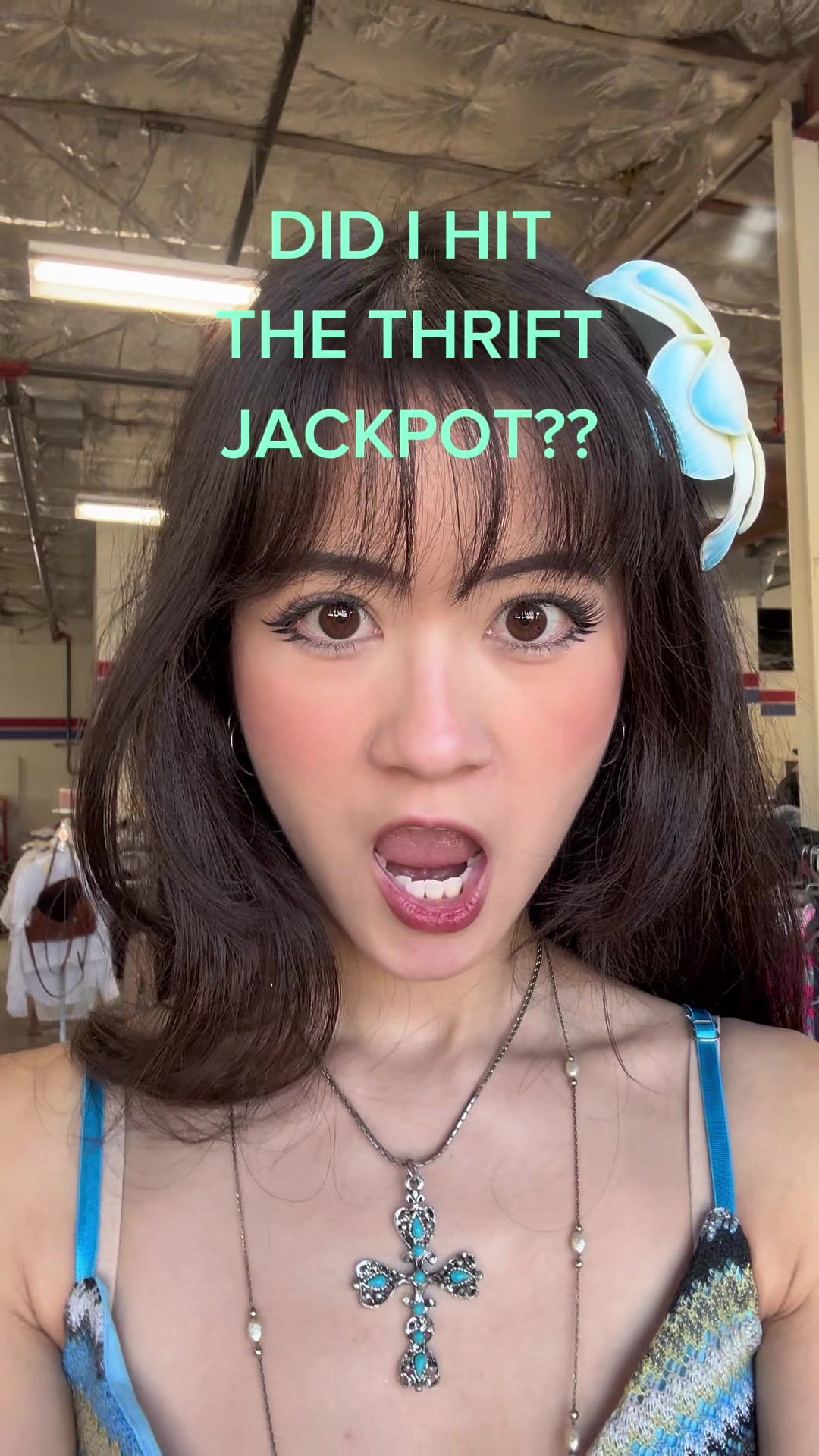 @generationchloe